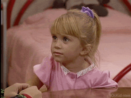 Michelle-Tanner-Sarcastic-Duh-Gif-On-Full-House